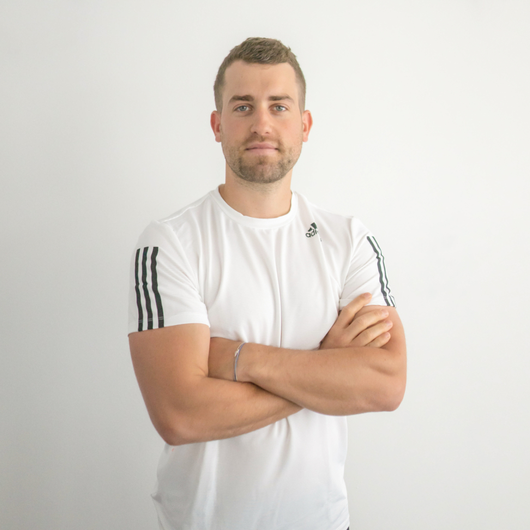 Physio plus andreas zissler
